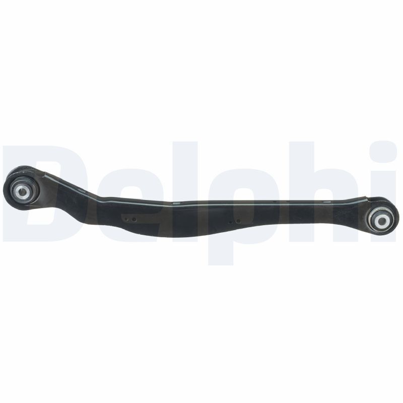 Bras de liaison DELPHI TC3875 pour suspension de roue de MINI Cooper