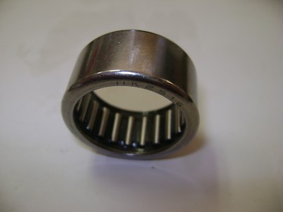 Cuscinetto A Rullini NTN HK2516F A Rullini Con Tazza Trafilata - Foto 13