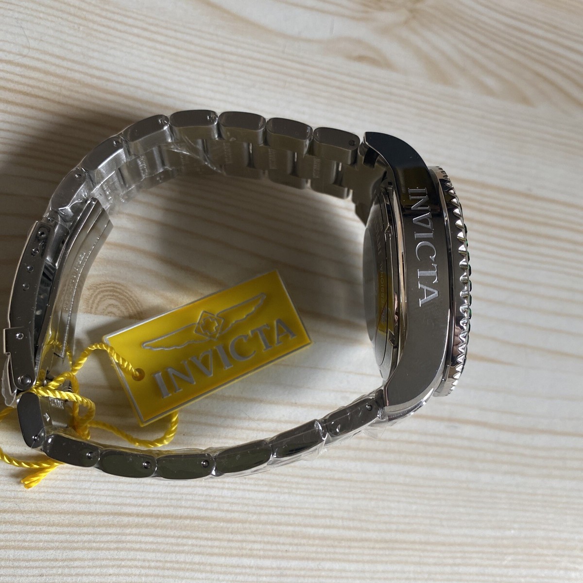 Costco Clearance Gucci Bangle Watch Costco Invicta Grand Diver