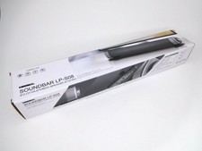 xenta monitor 2.0 ch soundbar