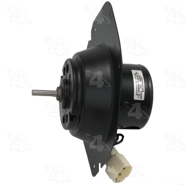 PARTS MASTER 35489 BLOWER MOTOR 096361354890 | eBay 