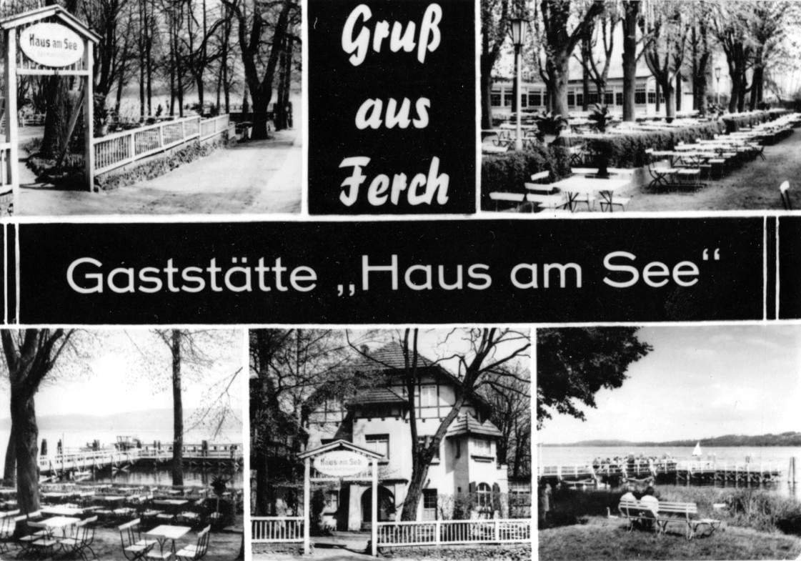 Bild 1 von 1