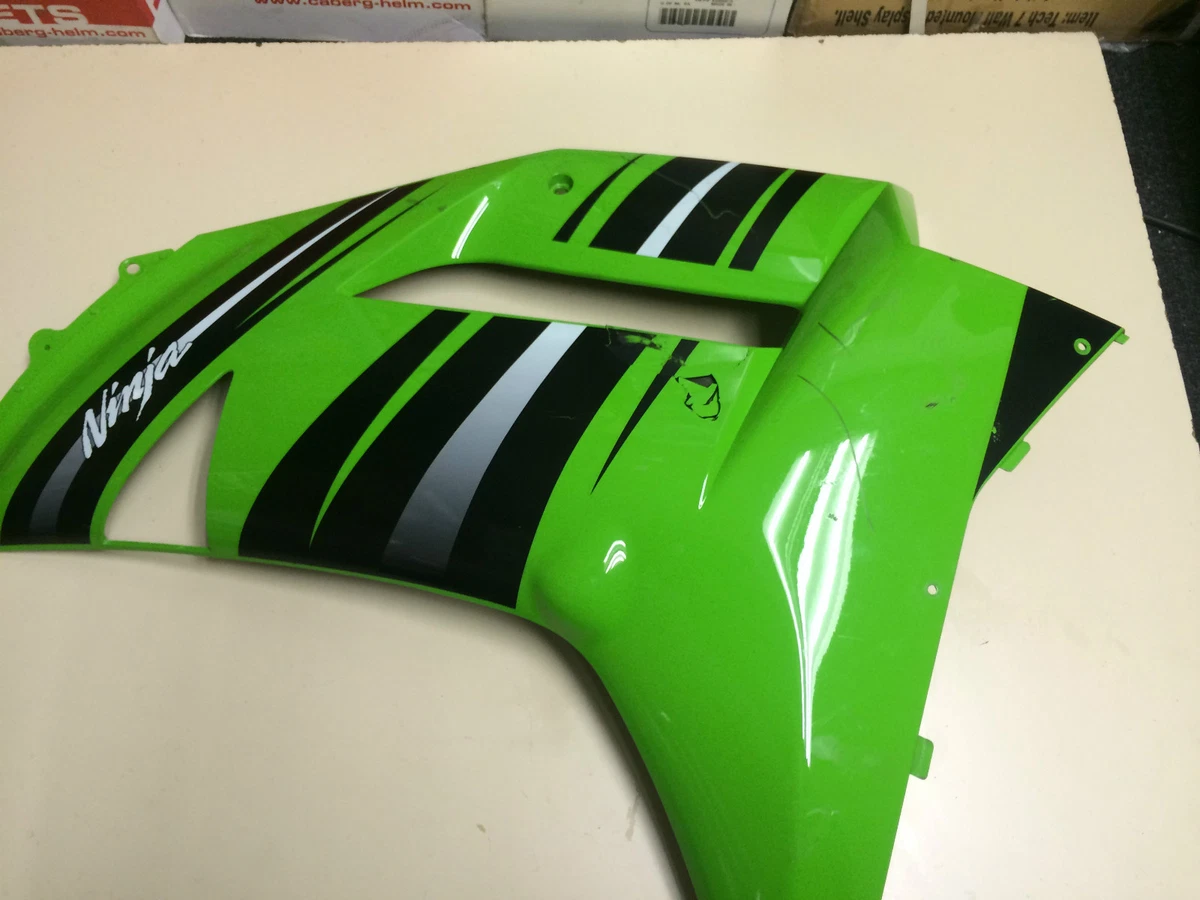 Zx6r p8f 2024