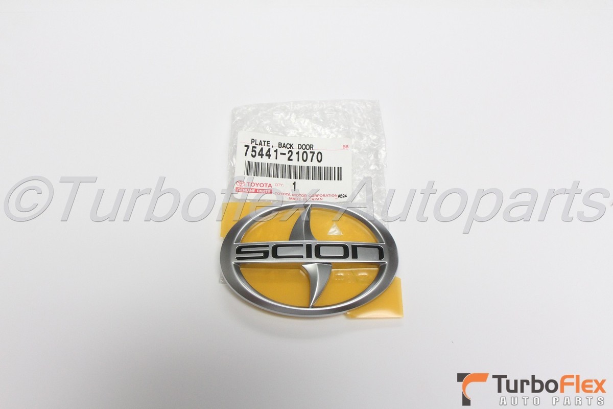 旧ロゴ『トヨタ』ドラム缶 s-l1200.jpg