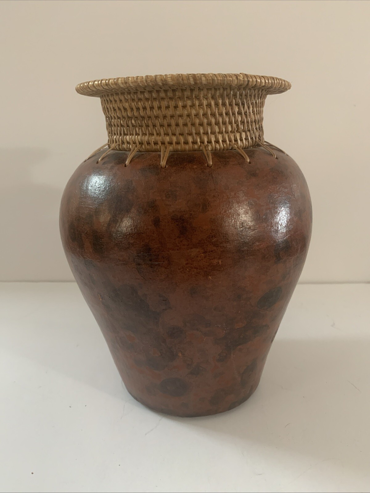 Foto 1 di 8