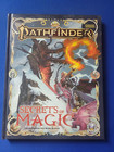 Secrets of Magic (HC) - Pathfinder Second Edition