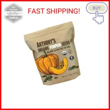 Anthony