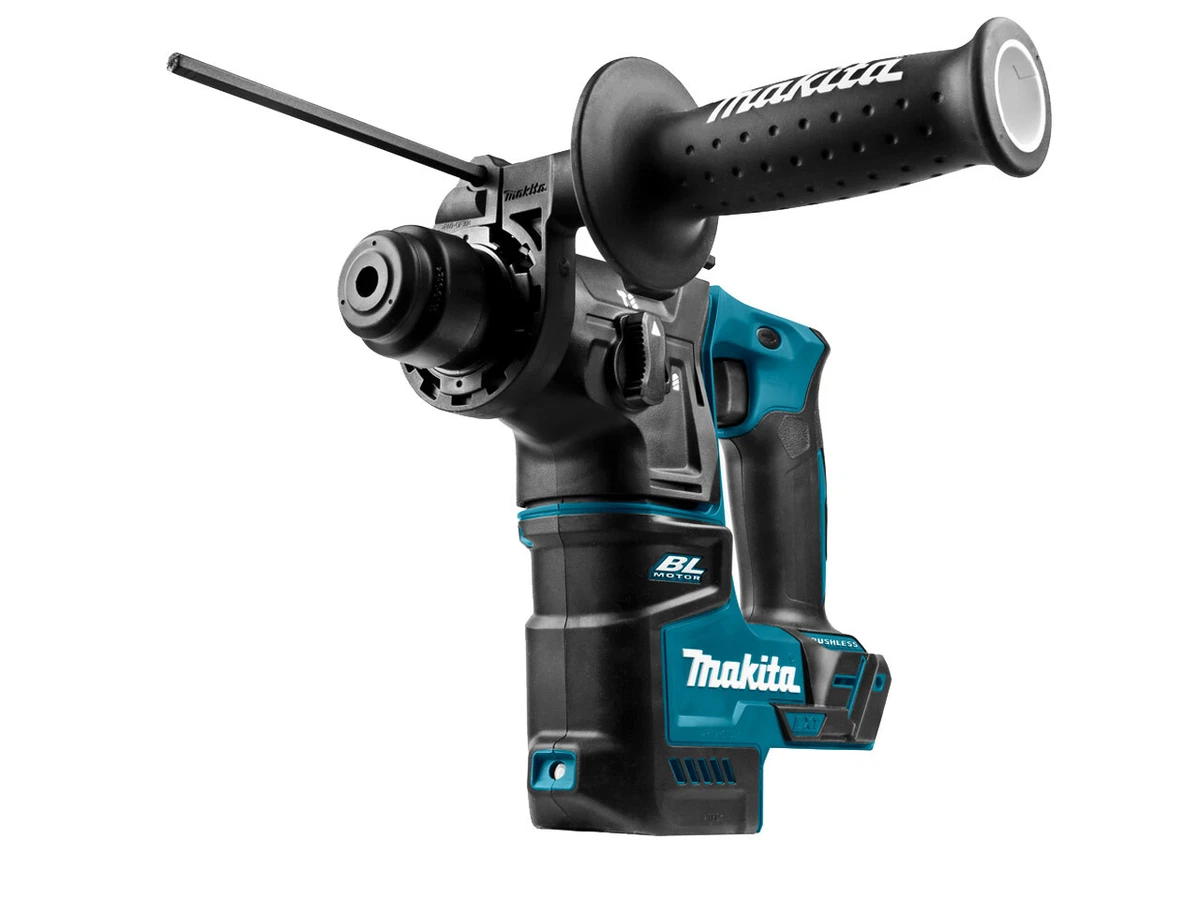 Makita dhr171z on sale 18v lxt