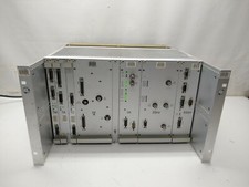 Bruker Esquire ESGH, ESHV, VK, SE, TC, TA, TM Modules