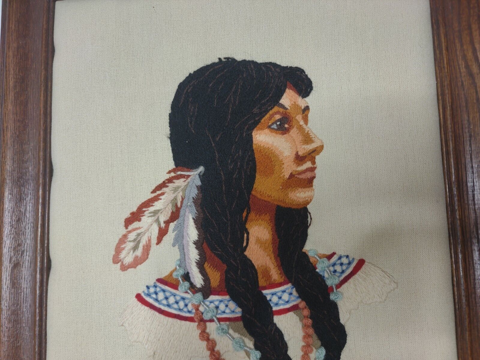 Picture 9 of 12