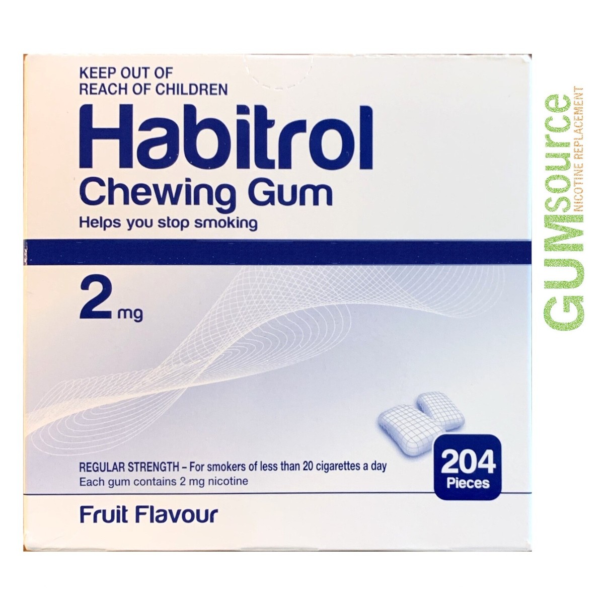 can kids have chewing tobacco 5 Things You Need to Know About Chew