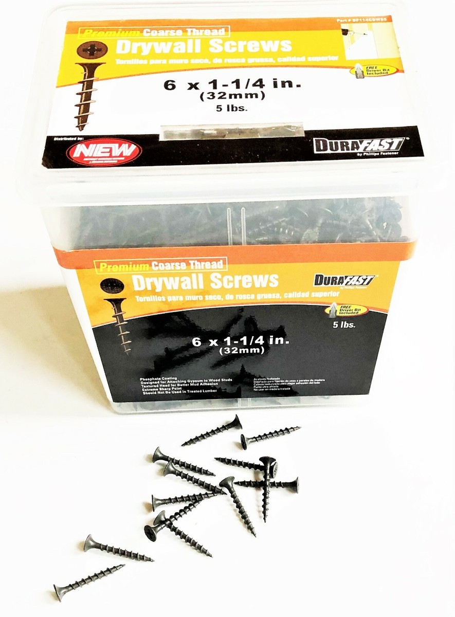 Buy Thread Rolling Screws Online | Free Shipping | Aspen Fasteners