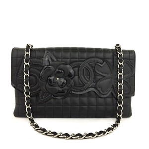 dior mini suitcase bolsa