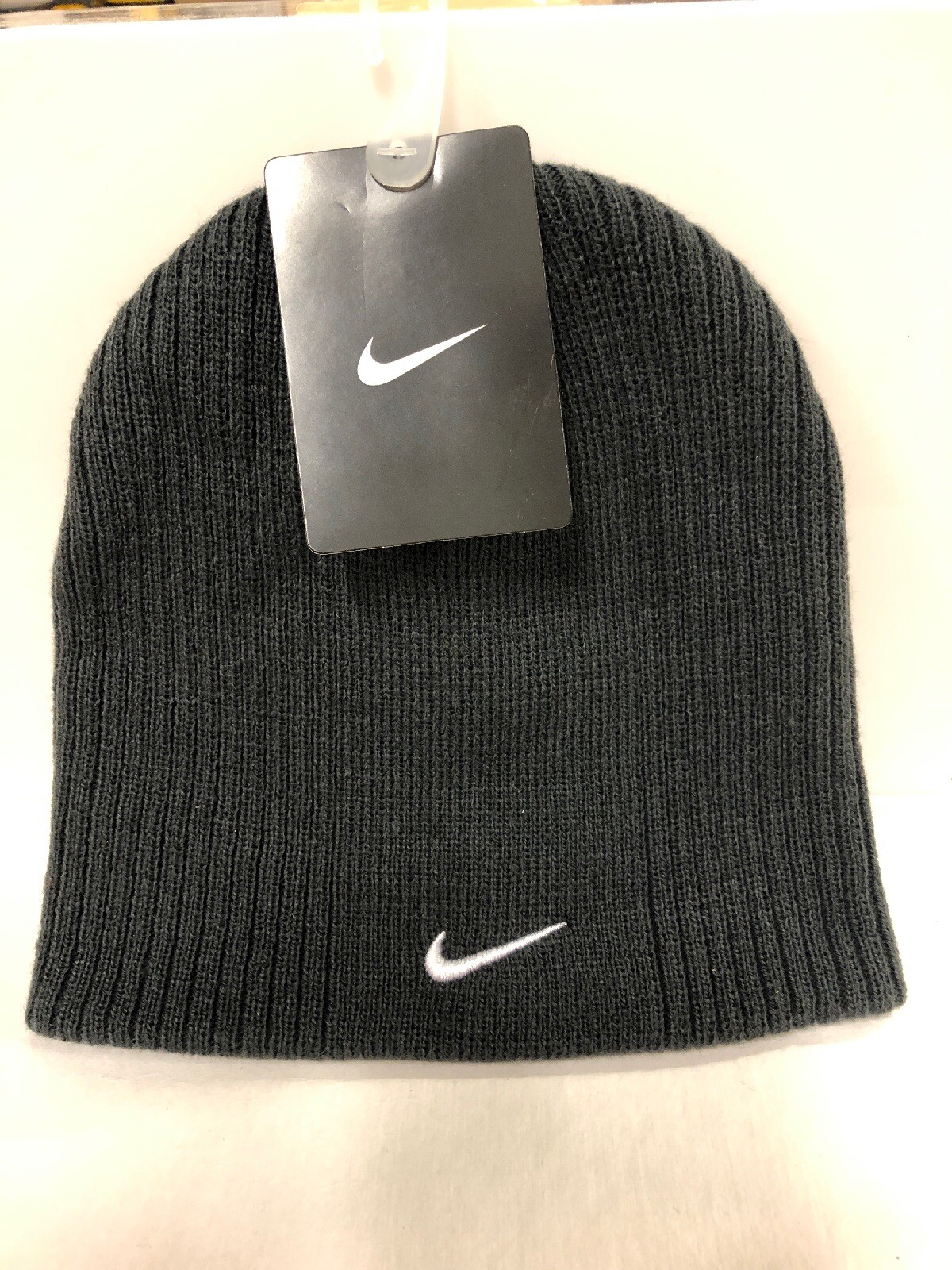 youth nike beanie