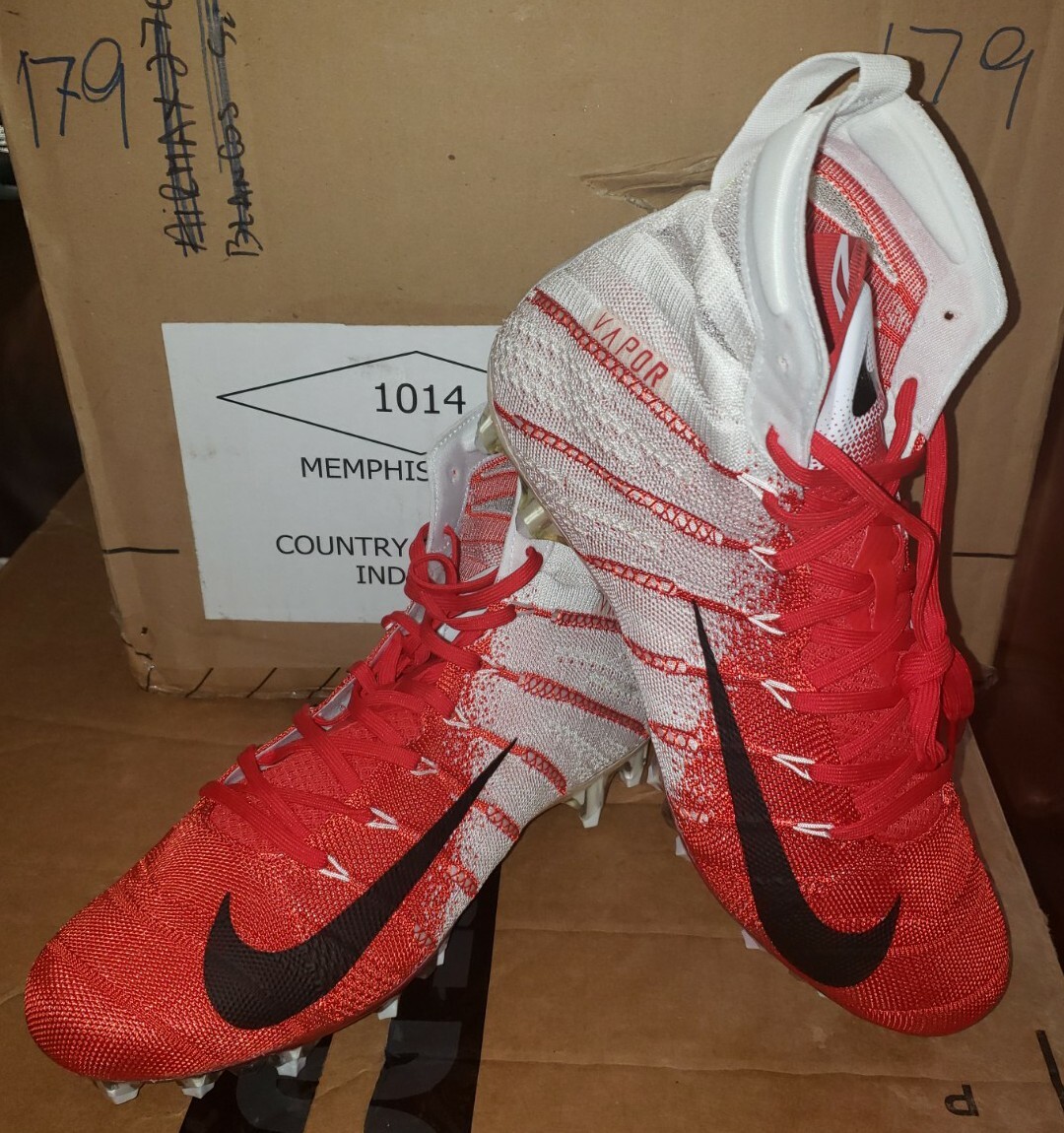 vapor untouchable 3 elite p