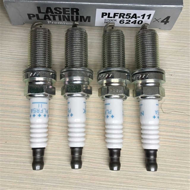 Nissan 22401 5m015