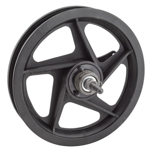 Sram Rise 60 27.5