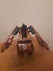 Picture 3 of 6