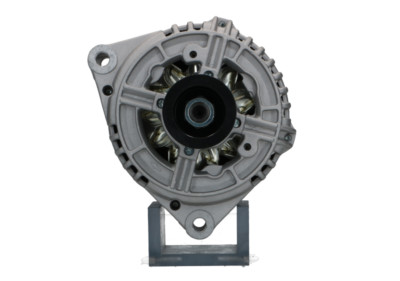 Lichtmaschine passend für Land  Range Rover 130A RNL4246 130 A
