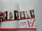 Bild 10 von 11