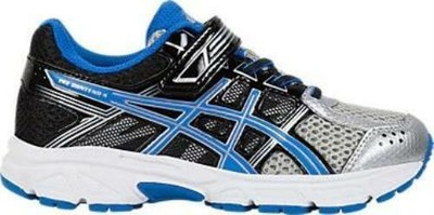 asics pre contend kids