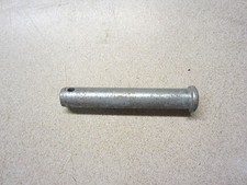 Massey Ferguson 195400M1 Pin 