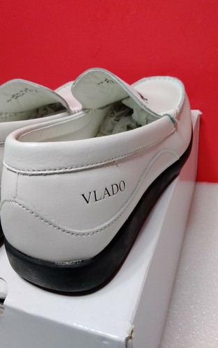 VLADO FOOTWEAR ELITE Men's Size-8.5 COD/224 - Picture 5 of 10