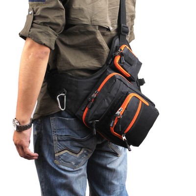 tackle backpack walmart