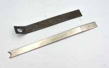 Kohler Toilet Seat Anchor Kit 84999 Replacement