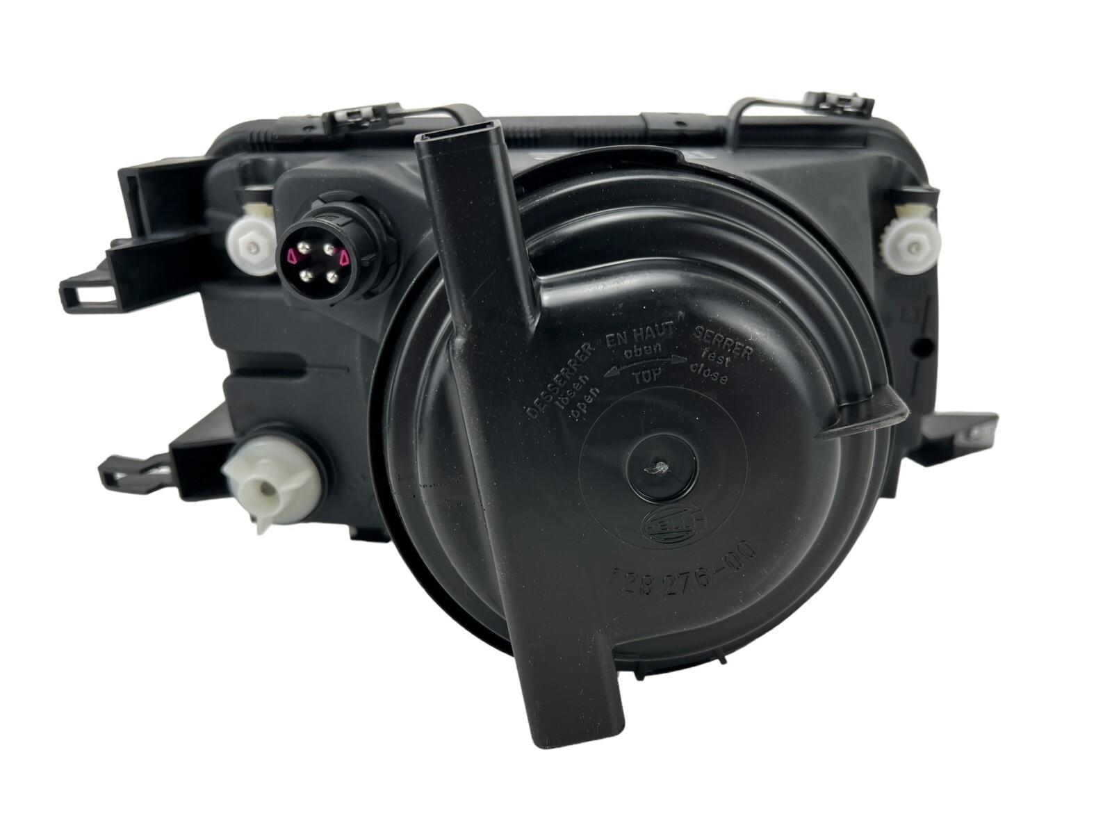 HELLA 1ae 006 659-111 Headlight For AUDI online kaufen | eBay