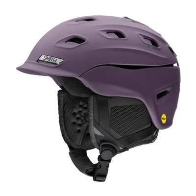 Smith Vantage MIPS Damen Ski- und Snowboardhelm in Matte Cosmos