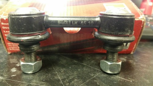 Genuien FAI AutoParts, Front Stabilizer Link For Toyota - SS484 - Picture 3 of 4