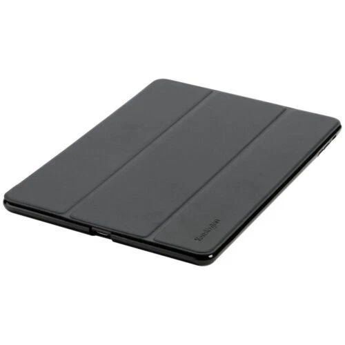 Lector de libros electrónicos y Tablet Kensington Estuches, Fundas y teclado folios para Apple Apple iPad Mini (1st Generation)