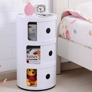 Nachttisch Fur Boxspringbett Nachtschrank Nachtkommode Kommode Schrank Lager Ebay