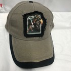 Picture 1 of 5