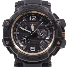 【CASIO】Casio G-SHOCK Gravitymaster Sky Cockpit GPS Radio Solar Watch Composite …