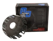 MDR Motocross Alloy Clutch Basket Yamaha YZ 85 2002 MDCB-2195