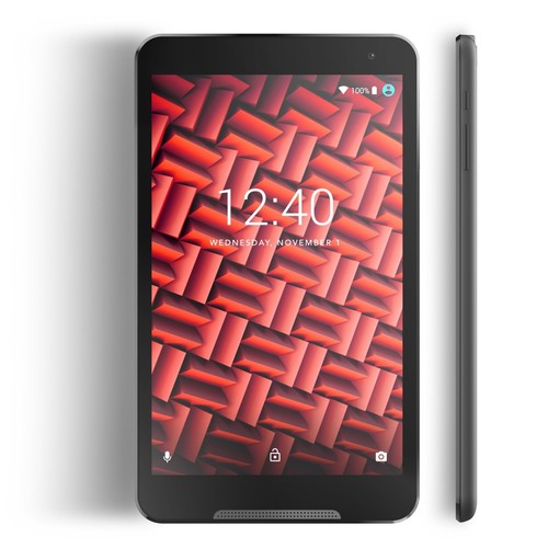 Tablette Energy Sistem Max 3 - 16 Go NEUVE - Photo 2/6