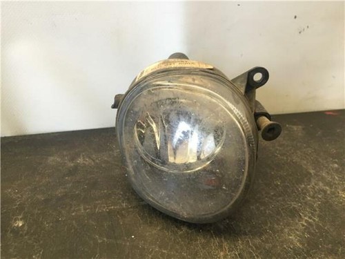 8L0941699A nebelscheinwerfer links für AUDI A3 (8L) 1.8 QUATTRO 36186