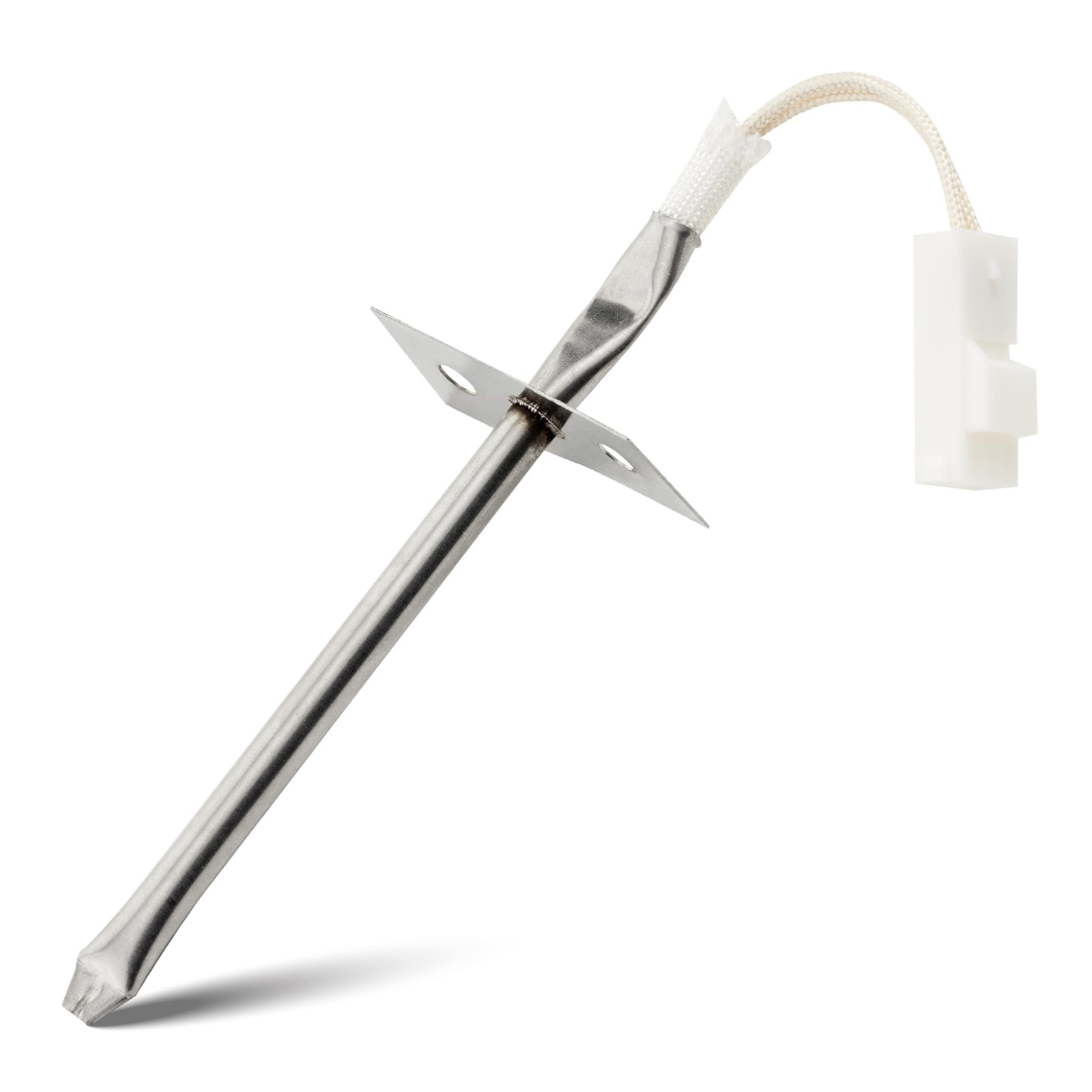 【Upgraded 2026】316233902 Oven Temperature Sensor Probe by Canamax