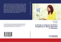 Asmat Ara Khan (U. A.) | A Study On Impact Of Online Shopping On Buyer...