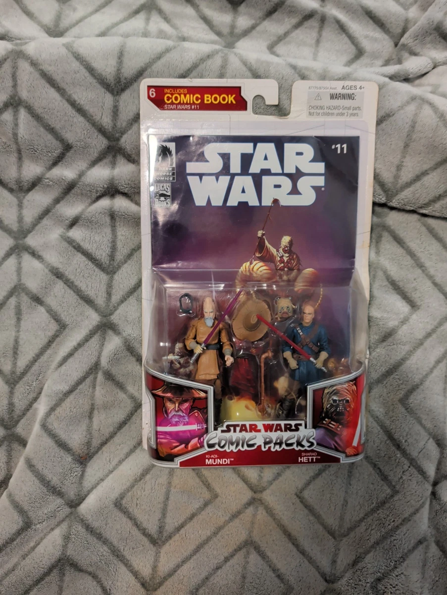 Star Wars Legacy Collection Figures for sale | eBay