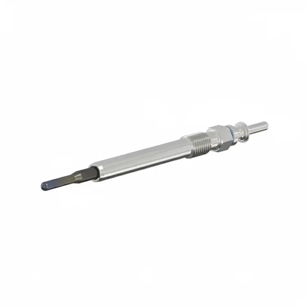 DENSO DG-613 Candeletta Tensione: 7V - Immagine 2