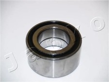 Roulement de roue Subaru G3X JUSTY