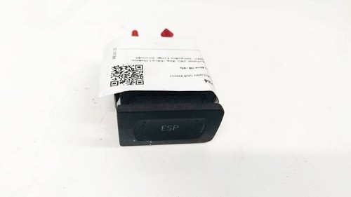 Volkswagen Bora 2003 ESP Switch Button 1J0927134A, 1J0 927 134 A #2754299-18