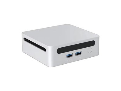 Start9 Server One, 2025, BTC Full Node & Home Server 16GB 2TB