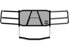 Ranch Hand GGC22HBL1 22-C Chevrolet Silverado 1500 Legend Grille Guard
