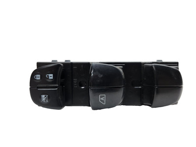 2013-2018 OEM NISSAN ALTIMA MASTER Power Window Switch P/N: 25401-3TA5A #626