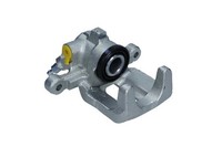 Bremssattel Hinterachse Rechts Oder Hinter DER Achse - Maxgear 82-1054
