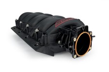 Fast Engine Intake Manifold Lsx 92mm Cathedral Port Intake Manifold For Gen Iii Fast Engine Intake Manifold Lsx 92mm Cathedral Port Intake Manifold For Gen Iii